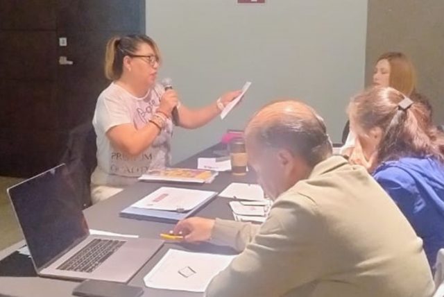 Impartio-IHE-taller-de-comprension-lectora-para-docentes-de-telesecundaria