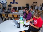 Más de 7 mil aspirantes participan en la valoración docente del IHE