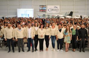 IHE recibe a participantes de la Olimpiada del Conocimiento Infantil 2025