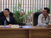 Inicia la actualización del Plan Estatal de Desarrollo para consolidar la transformación en Hidalgo
