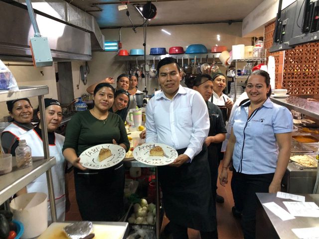 SEPH lanza la App Vincúlate para conectar a jóvenes con oportunidades laborales (5) (1)