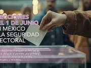 LA DIVISIÓN DE PODERES Y LA RUTA HACIA UN NUEVO RÉGIMEN