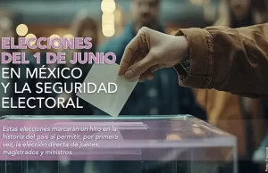 LA DIVISIÓN DE PODERES Y LA RUTA HACIA UN NUEVO RÉGIMEN