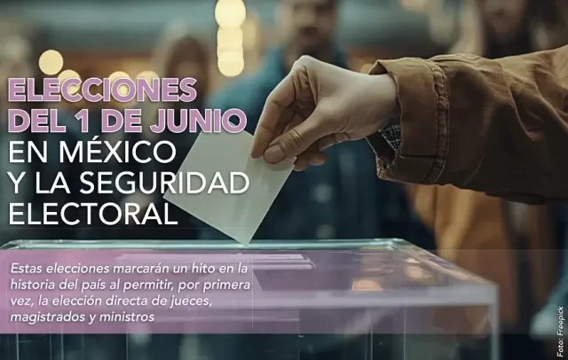 Sin-titulo-870x552
