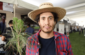 Rutas de la Transformación acercan servicios a Tepetitlán