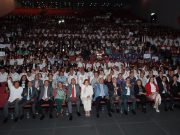 Realizan el XXVII Encuentro Nacional de Prototipos y Proyectos de Emprendimiento 2025