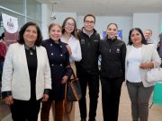 Realiza Pachuca primer Congreso Internacional de Prevención de Adicciones