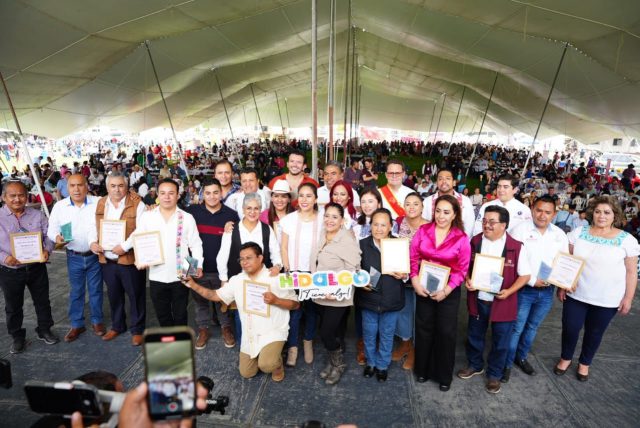 a4950abb-9a1b-47c5-b327-60880d334f04