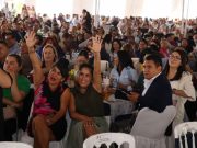 El IHE y SNTE conmemoran a maestros de las organizaciones 9 y 10