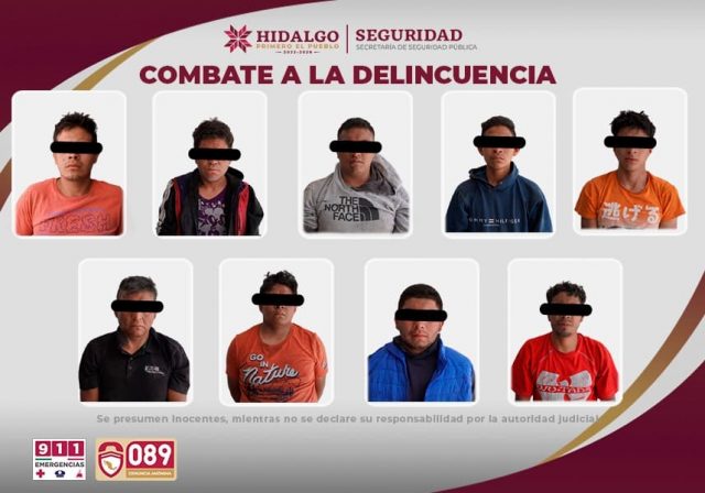 detencion (1)
