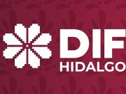 Funcionario del DIF Hidalgo cesado por video en redes