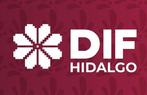 Funcionario del DIF Hidalgo cesado por video en redes