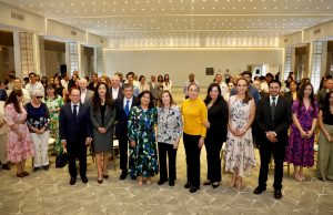 Edda Vite: la salud mental es clave para reconstruir el tejido social