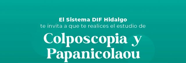 difpa_