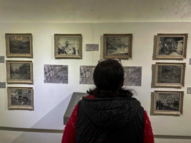 exposicion_pachuca (2)