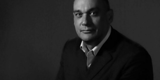 fernando_pescador-750x375 (1)
