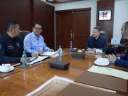 Elecciones en Hidalgo culminan con saldo blanco
