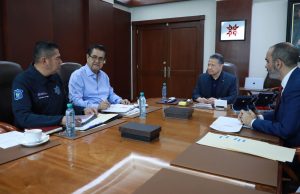 Elecciones en Hidalgo culminan con saldo blanco