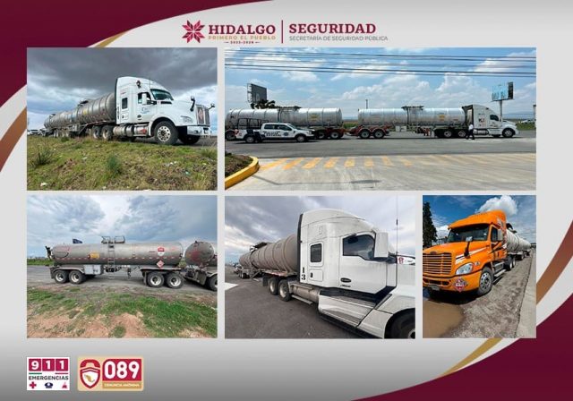 hidrocarburo (1)