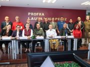 Justicia laboral tras décadas de servicio: SEPH entrega órdenes de adscripción