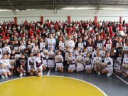 Hidalgo impulsa Jornada Nacional por la paz y contra las adicciones