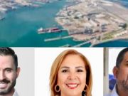 MORENA EN VERACRUZ, LA OPERACIÓN FALLIDA