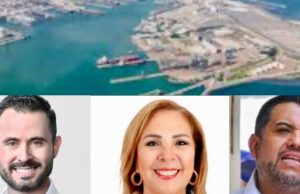 MORENA EN VERACRUZ, LA OPERACIÓN FALLIDA