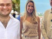LOS CAMBIOS DEL PRI EN VERACRUZ