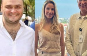 LOS CAMBIOS DEL PRI EN VERACRUZ