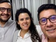 MORENA EN VERACRUZ, LOS SEÑALAMIENTOS ENTRE EL CEN Y CDE