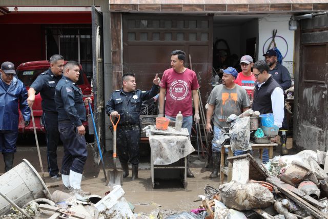 inundaciones (4)