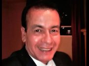 NEARSHORING EN JAQUE: SANCIONES FINANCIERAS, INCERTIDUMBRE JURÍDICA Y LA ENCRUCIJADA MEXICANA
