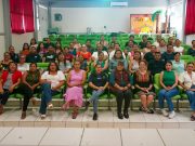 Gobierno Municipal y DIF refrendan compromiso por un Huejutla con mujeres libres de violencia