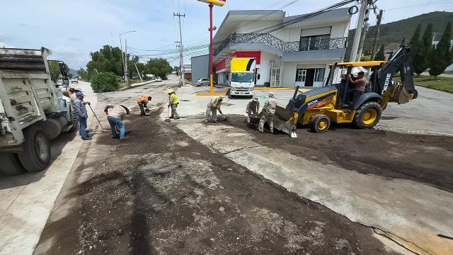 _lluvias (1)