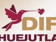 DIF Huejutla impulsa espacios de desarrollo para las y los huejutlenses