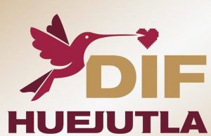 DIF Huejutla impulsa espacios de desarrollo para las y los huejutlenses