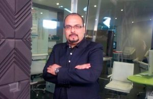 NAHLE ANTE EL TERMÓMETRO REAL