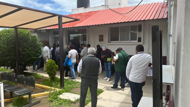 movilidad (1)
