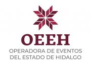 Cancelación del evento programado para el 4 de julio en la Plaza de Toros Vicente Segura