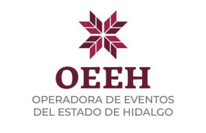 Cancelación del evento programado para el 4 de julio en la Plaza de Toros Vicente Segura