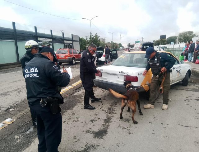 operativos (1)