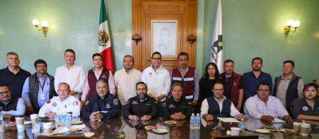 pachuca (1)