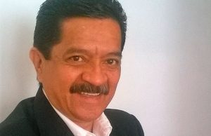 …Y AHORA, REFORMA ELECTORAL