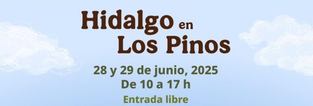 pinos