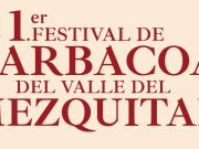 Próximamente, primer Festival de la Barbacoa del Valle del Mezquital