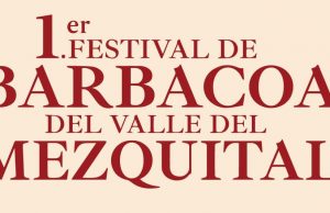 Próximamente, primer Festival de la Barbacoa del Valle del Mezquital