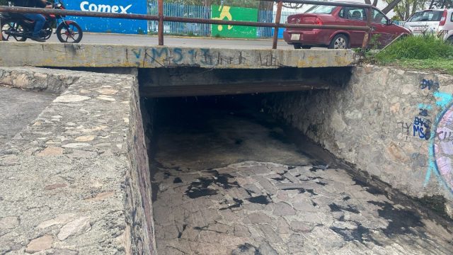 pluvial (1)