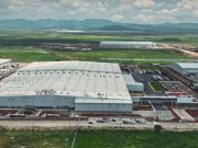 Análisis y diagnóstico de inversiones, siguiente paso en la consolidación de los PODEBIS en la entidad