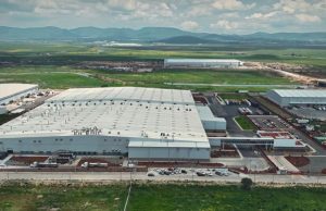 Análisis y diagnóstico de inversiones, siguiente paso en la consolidación de los PODEBIS en la entidad