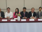 Realiza Pachuca primer Foro Municipal del Bienestar Animal